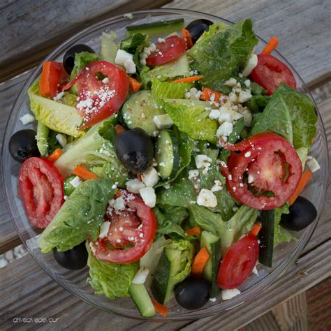 pappas greek salad recipe|copycat pappadeaux greek salad.